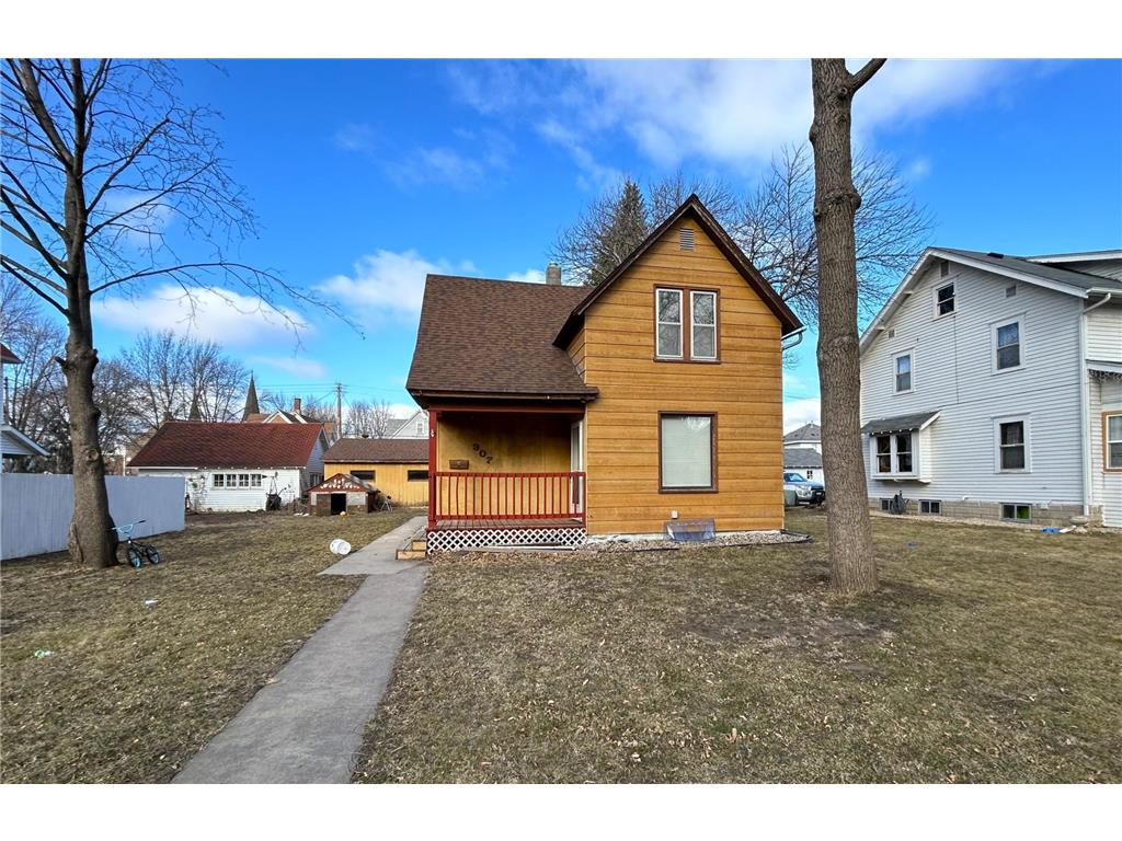 307 N 7th Street Montevideo MN 56265 6544194 image1