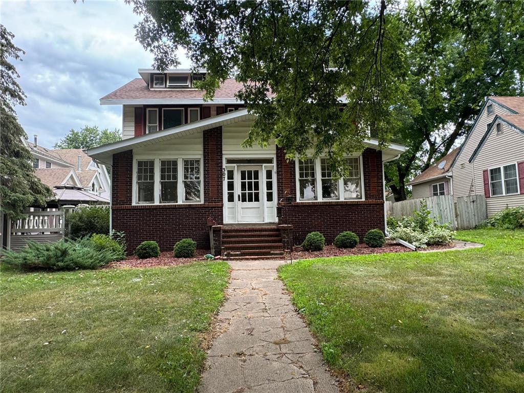 307 N Kniss Avenue Luverne MN 56156 6588248 image1