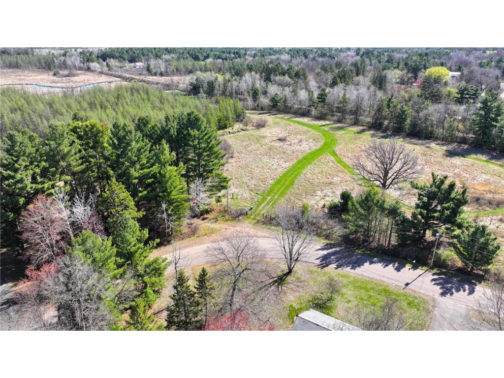 307 N Shell Creek Road Minong WI 54859 6739895 image2