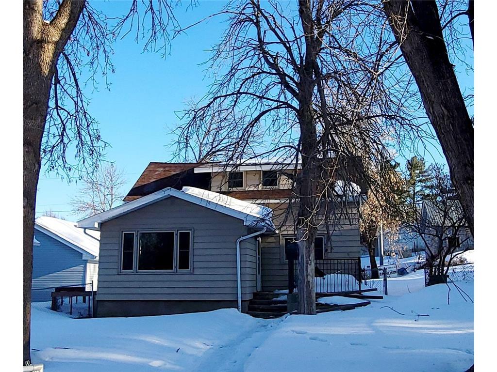 307 NE 8th Street Grand Rapids MN 55744 6352477 image1