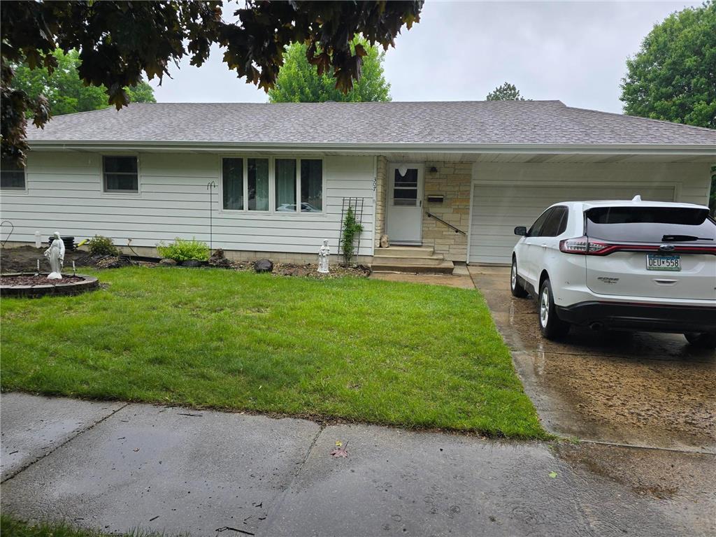 307 NW 5th Street Adams MN 55909 6732847 image1