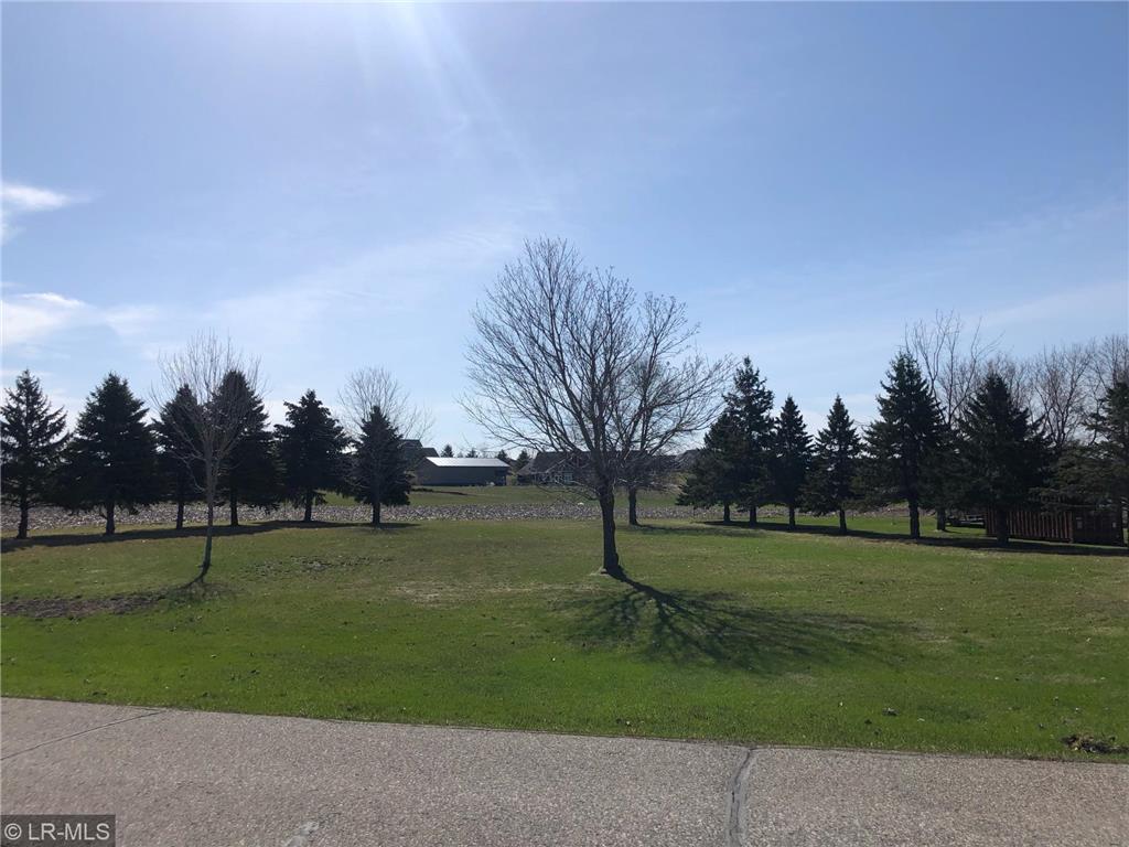 307 Oak point road, Erdahl Twp, MN, 56531 MLS 7263267 Edina Realty