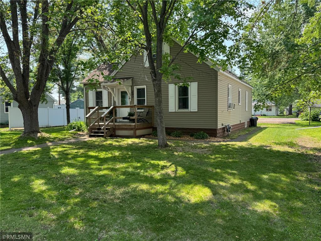 307 Park Street S Mora MN 55051 6734000 image1