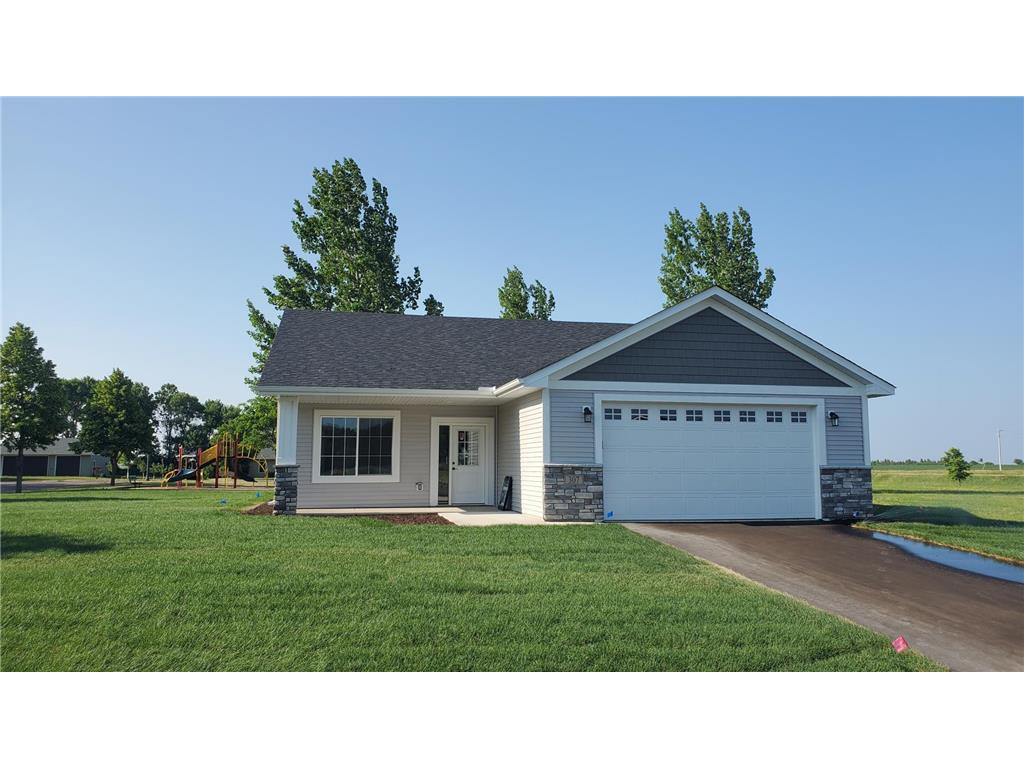 307 Pine Circle Winthrop MN 55396 6444317 image1