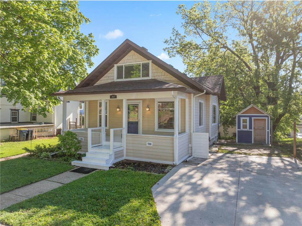 307 Plum Street S Northfield MN 55057 6725452 image1