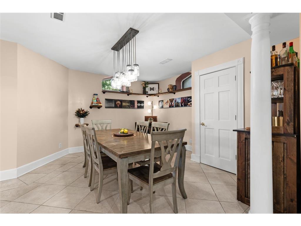 307 Ridgewood Avenue #4 Minneapolis MN 55403 7030503 image10