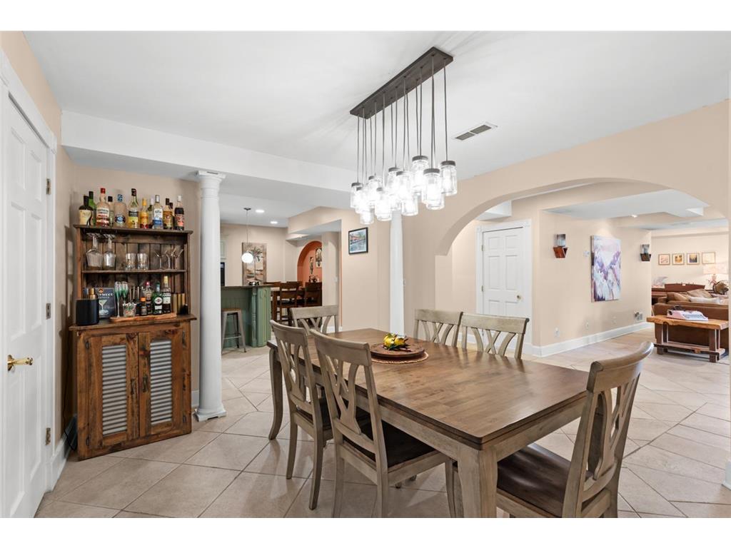 307 Ridgewood Avenue #4 Minneapolis MN 55403 7030503 image11