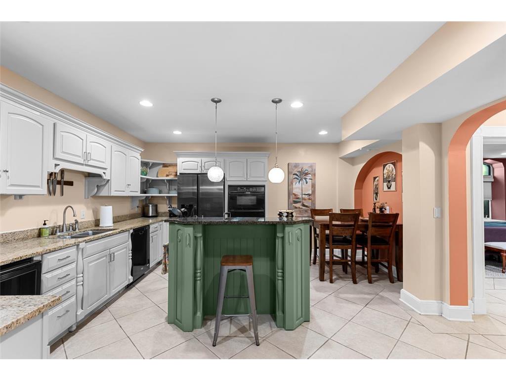 307 Ridgewood Avenue #4 Minneapolis MN 55403 7030503 image12