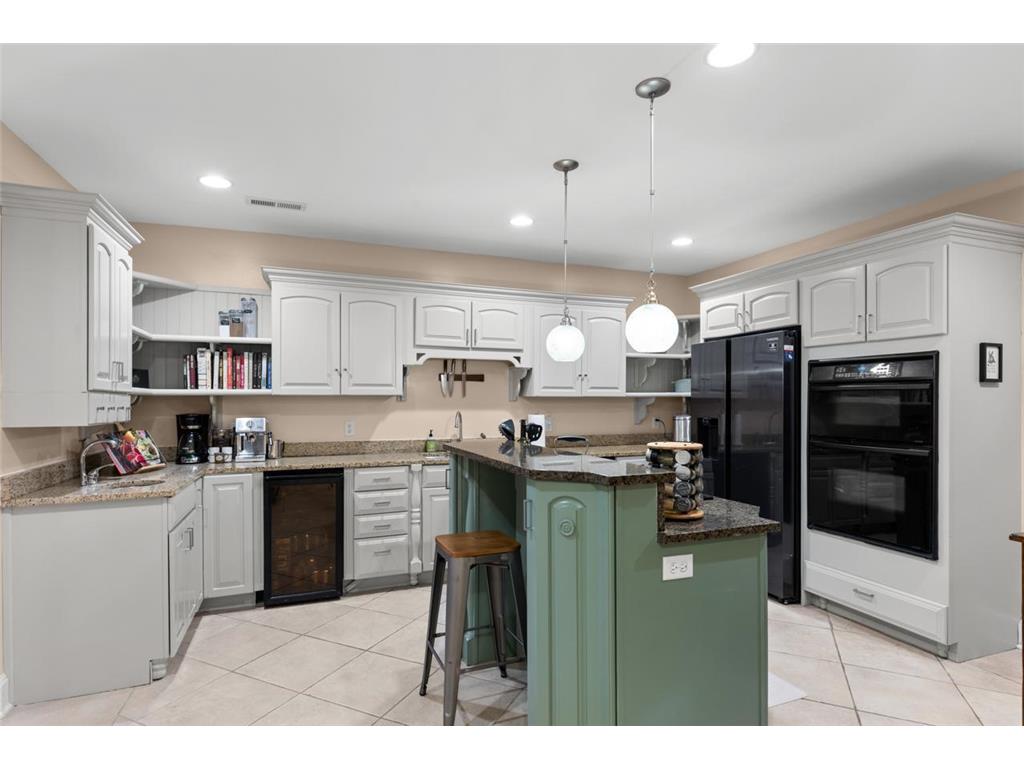 307 Ridgewood Avenue #4 Minneapolis MN 55403 7030503 image13
