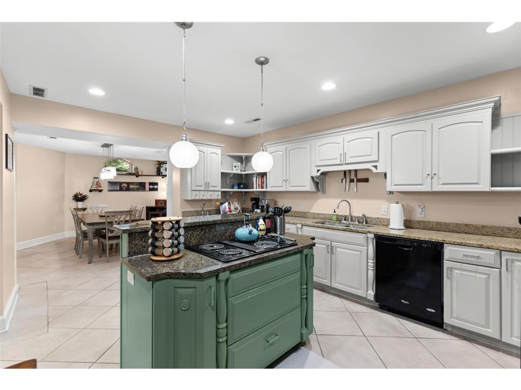 307 Ridgewood Avenue #4 Minneapolis MN 55403 7030503 image14
