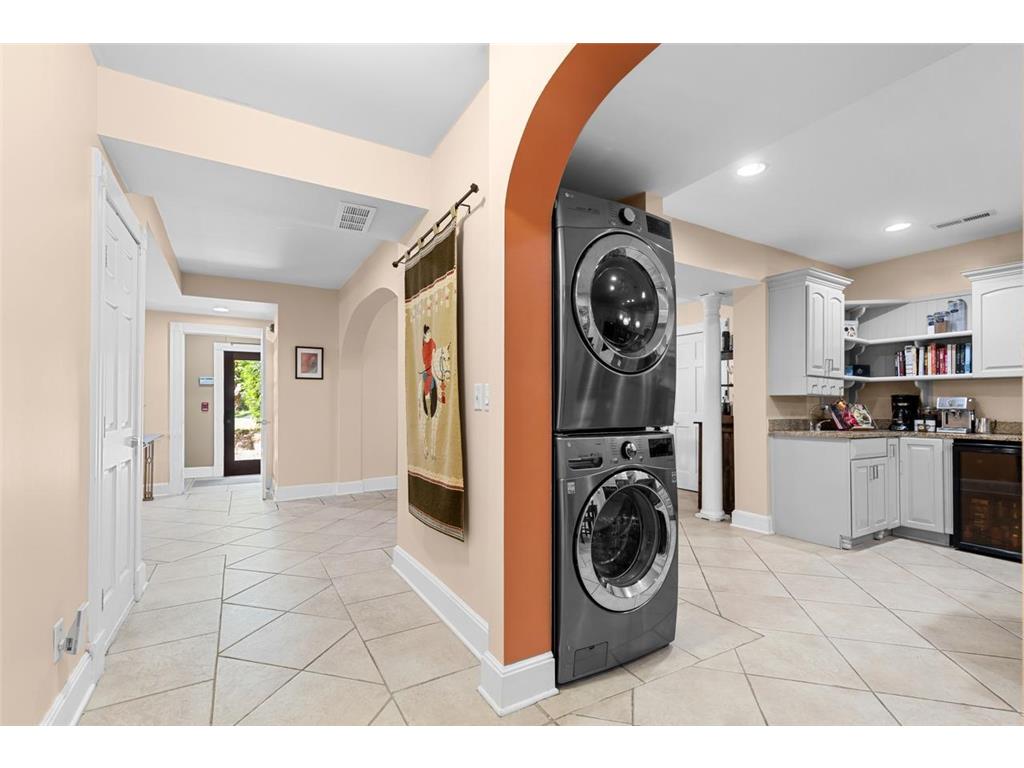 307 Ridgewood Avenue #4 Minneapolis MN 55403 7030503 image16