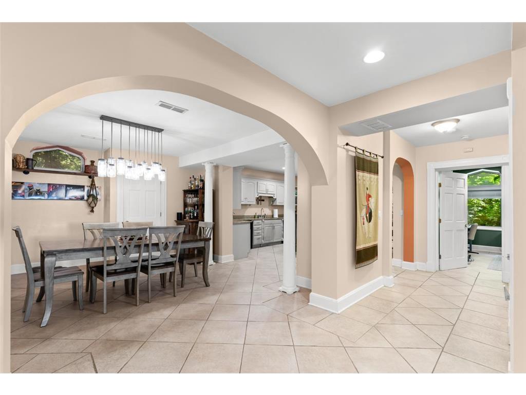 307 Ridgewood Avenue #4 Minneapolis MN 55403 7030503 image17