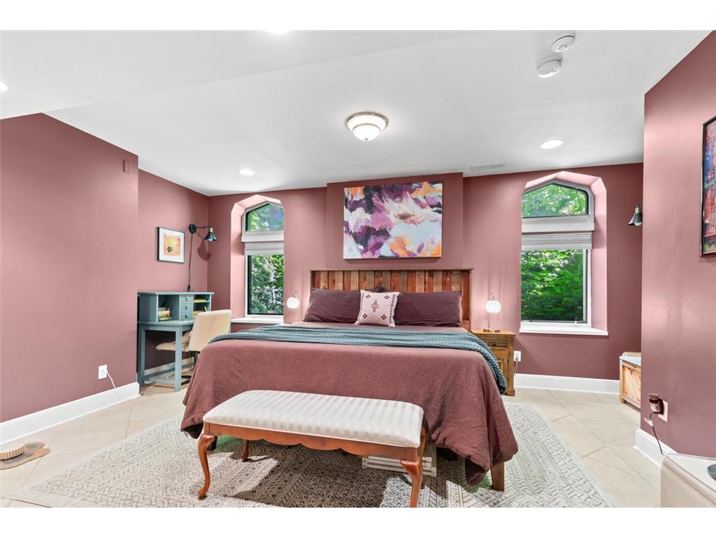 307 Ridgewood Avenue #4 Minneapolis MN 55403 7030503 image18