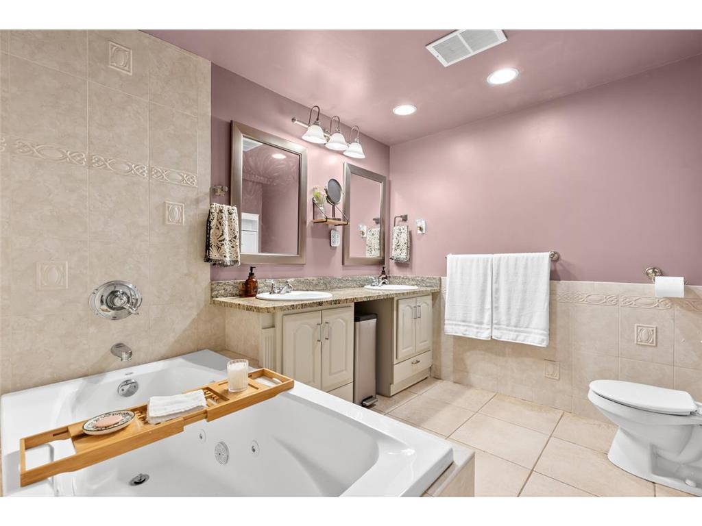 307 Ridgewood Avenue #4 Minneapolis MN 55403 7030503 image19