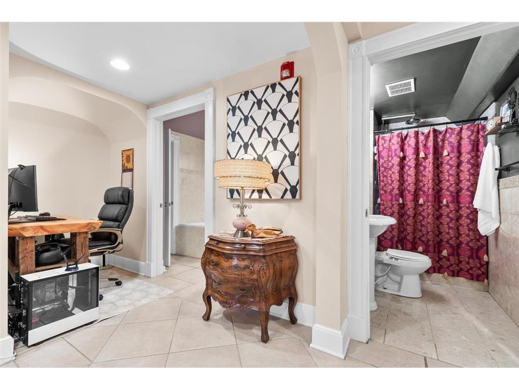 307 Ridgewood Avenue #4 Minneapolis MN 55403 7030503 image20
