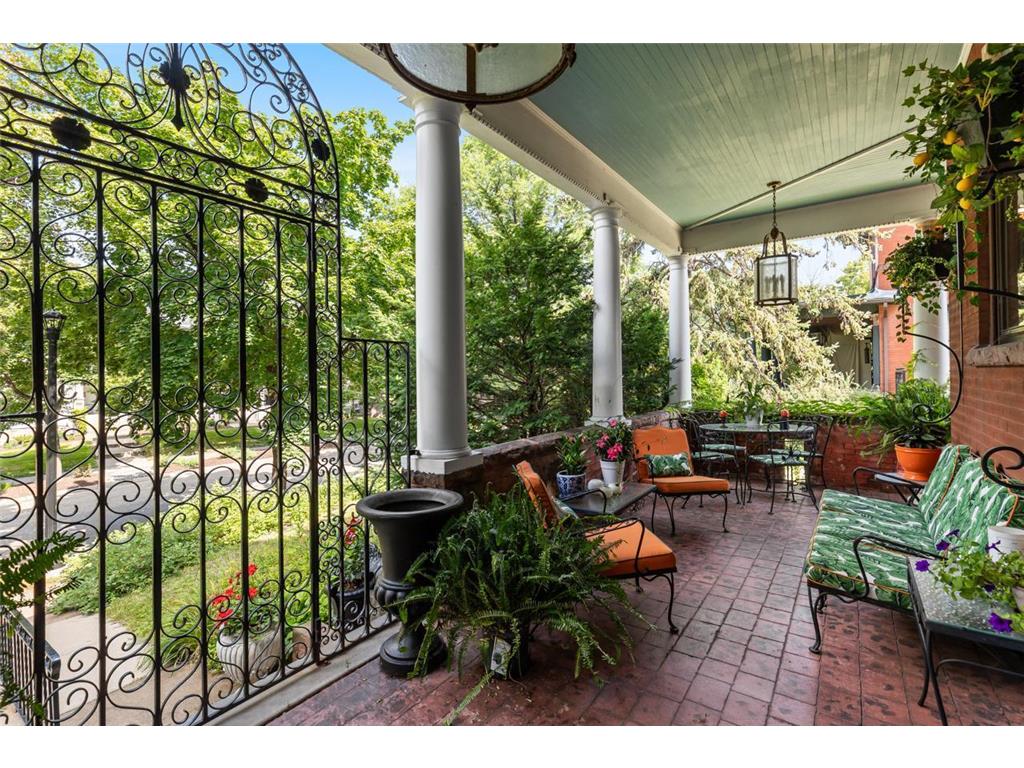307 Ridgewood Avenue #4 Minneapolis MN 55403 7030503 image24