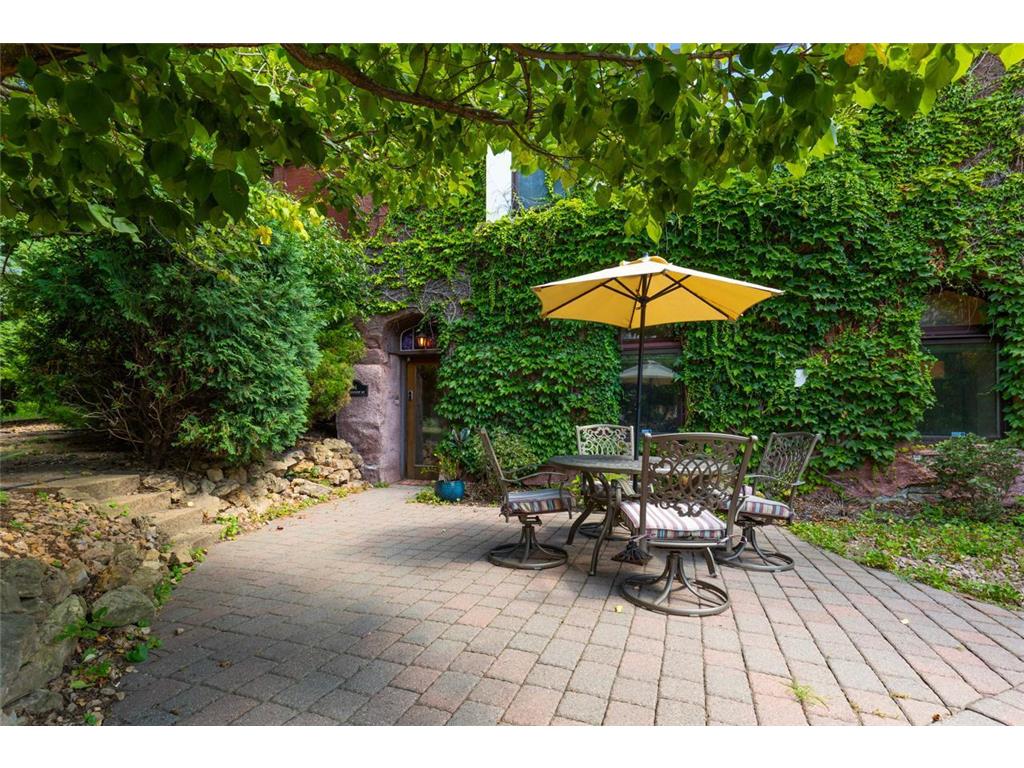 307 Ridgewood Avenue #4 Minneapolis MN 55403 7030503 image3