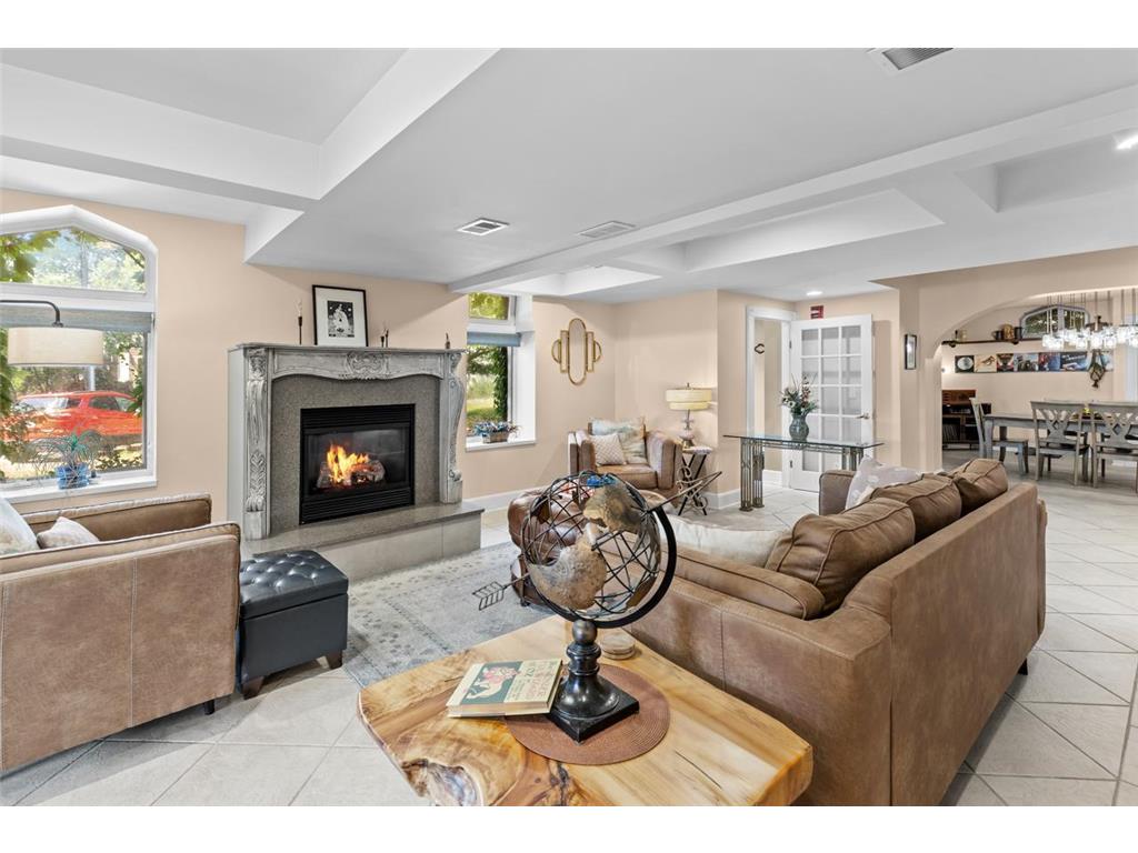307 Ridgewood Avenue #4 Minneapolis MN 55403 7030503 image8