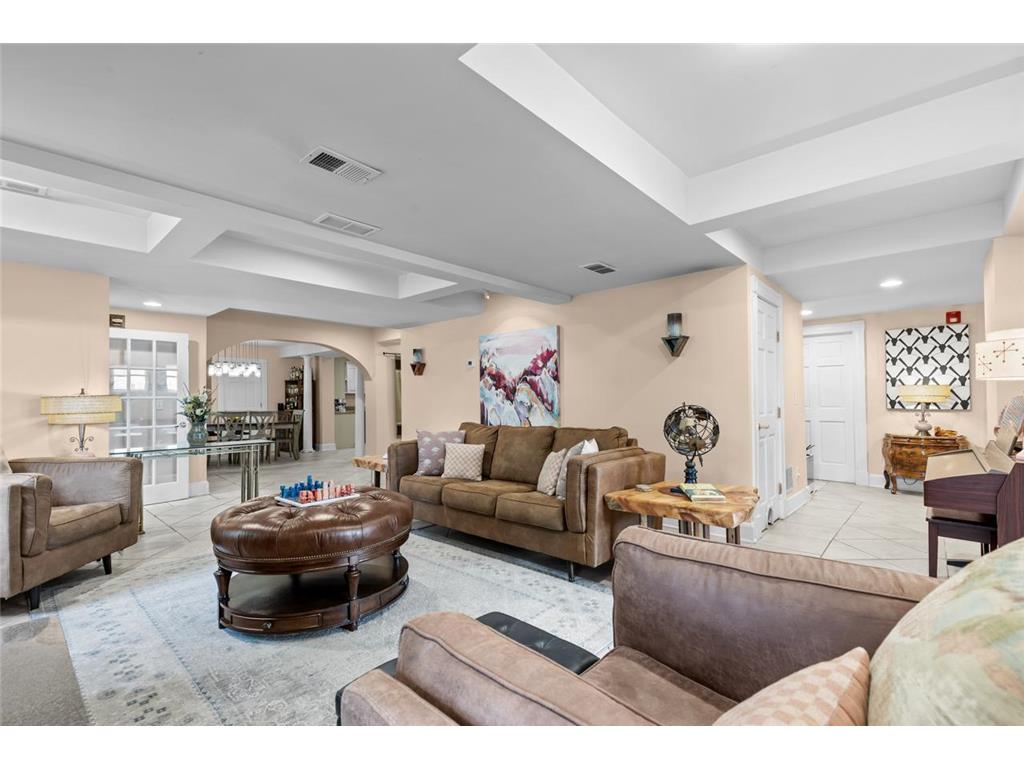307 Ridgewood Avenue #4 Minneapolis MN 55403 7030503 image9