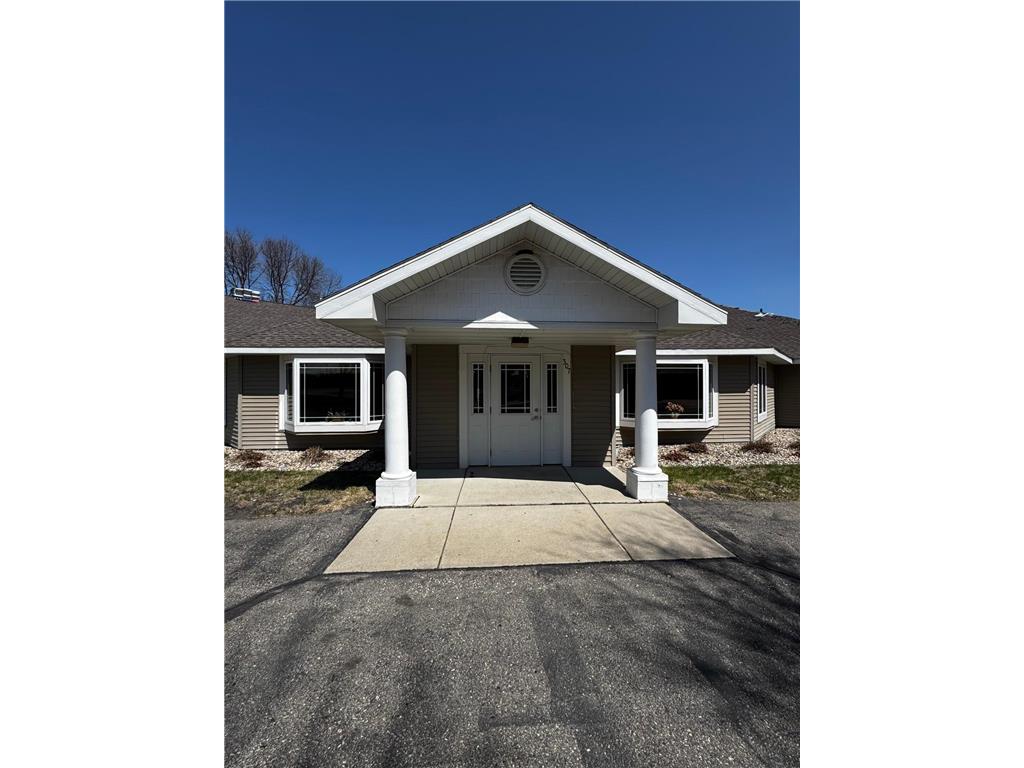 307 Roseland Avenue #5 Prinsburg MN 56281 6707881 image1