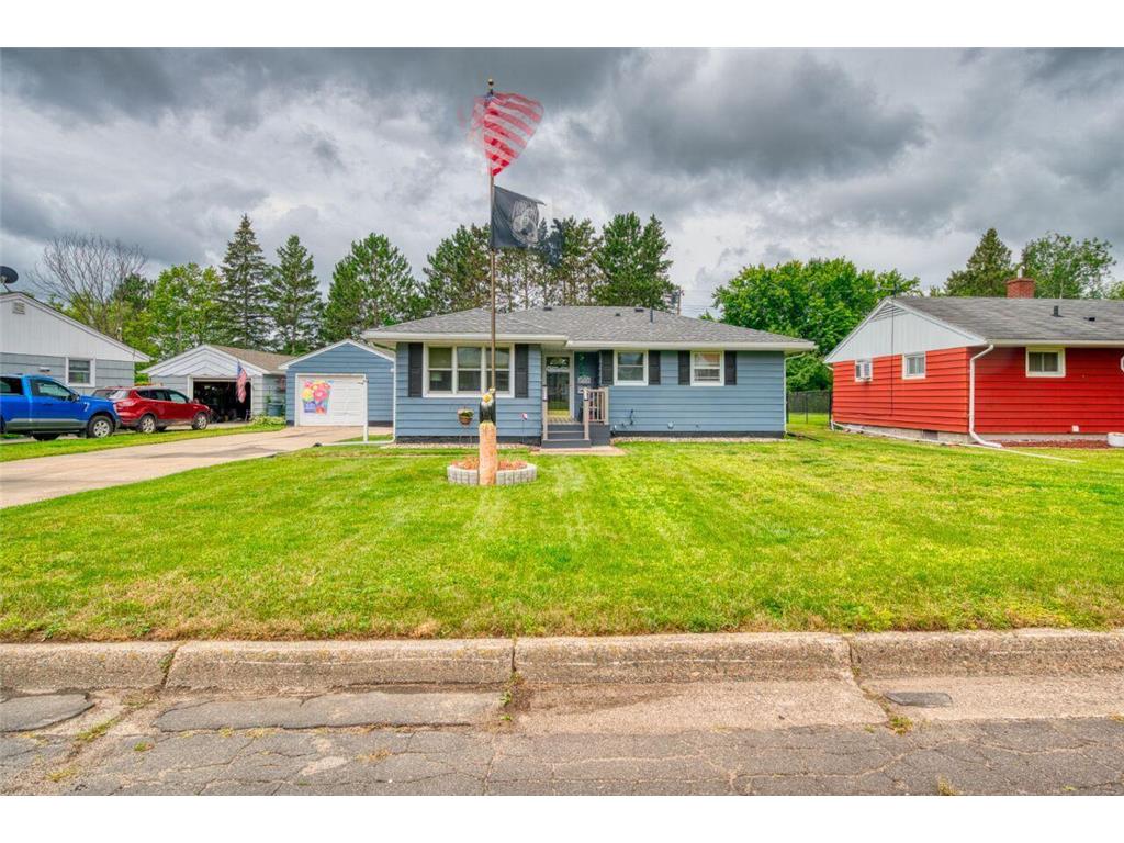 307 S 2nd Street W Aurora MN 55705 6584816 image1