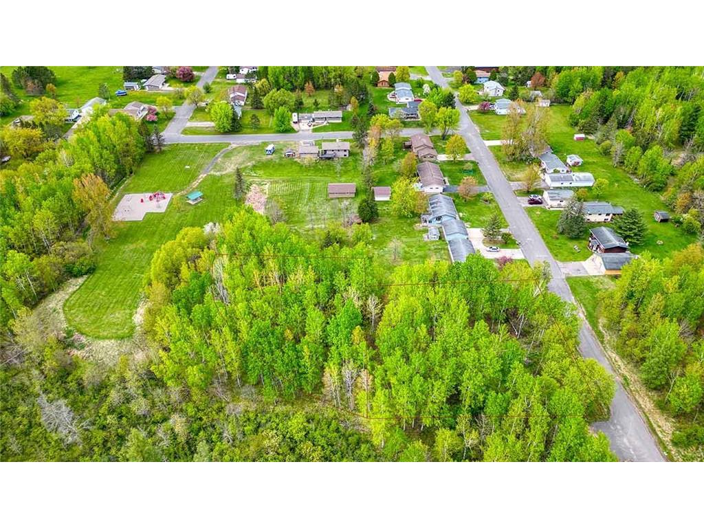 307 S 6th Street E Aurora MN 55705 6727932 image1