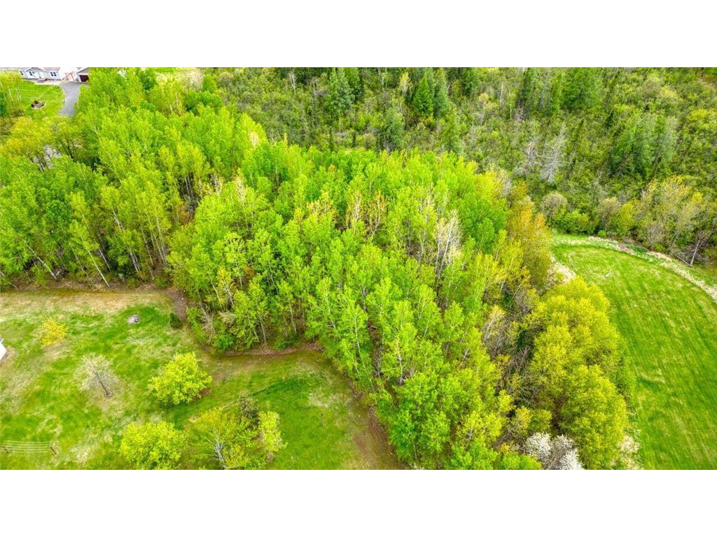 307 S 6th Street E Aurora MN 55705 6727932 image10