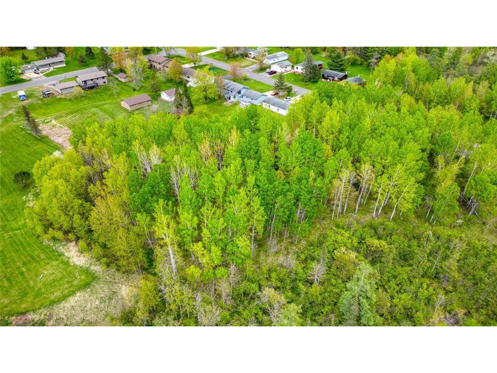 307 S 6th Street E Aurora MN 55705 6727932 image12