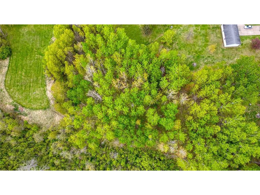 307 S 6th Street E Aurora MN 55705 6727932 image13