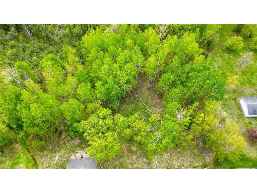 307 S 6th Street E Aurora MN 55705 6727932 image7