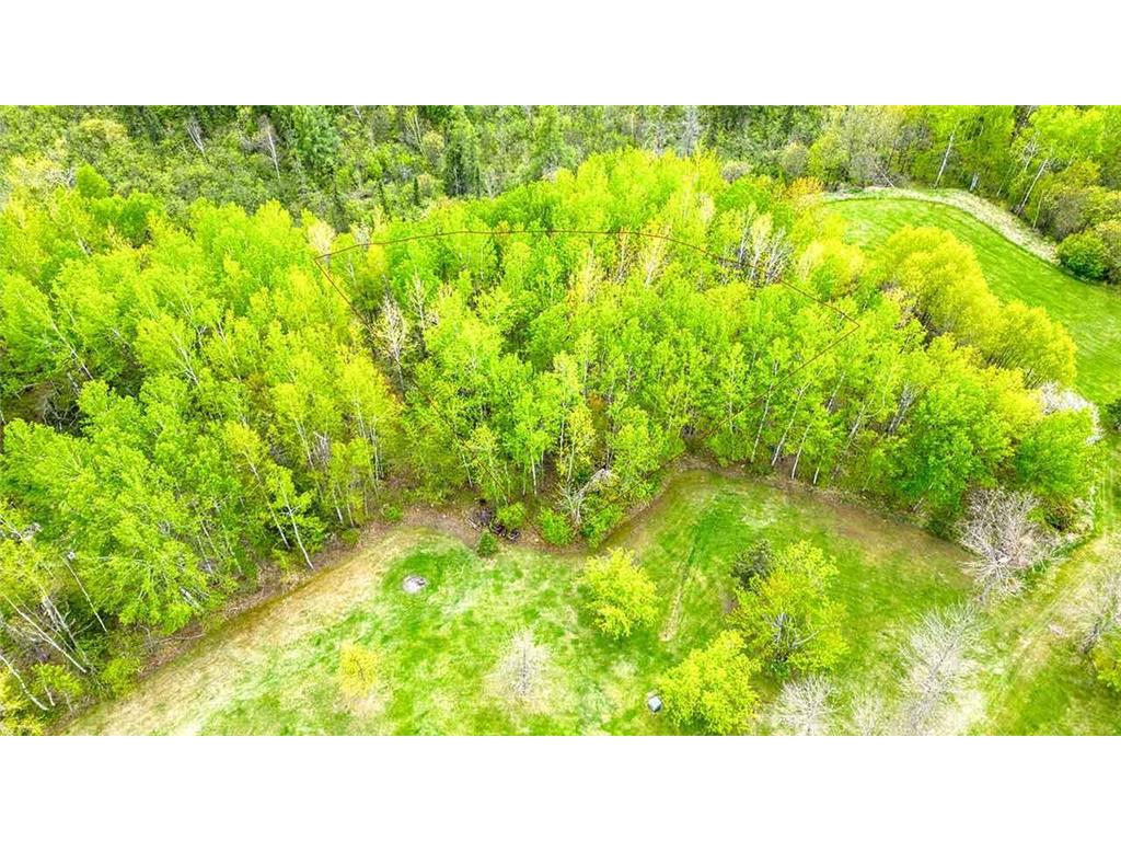 307 S 6th Street E Aurora MN 55705 6727932 image9