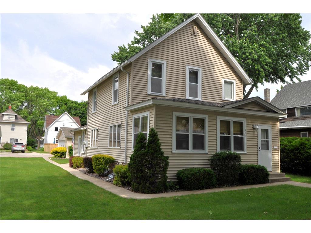 307 S 7th Street Montevideo MN 56265 6545305 image1