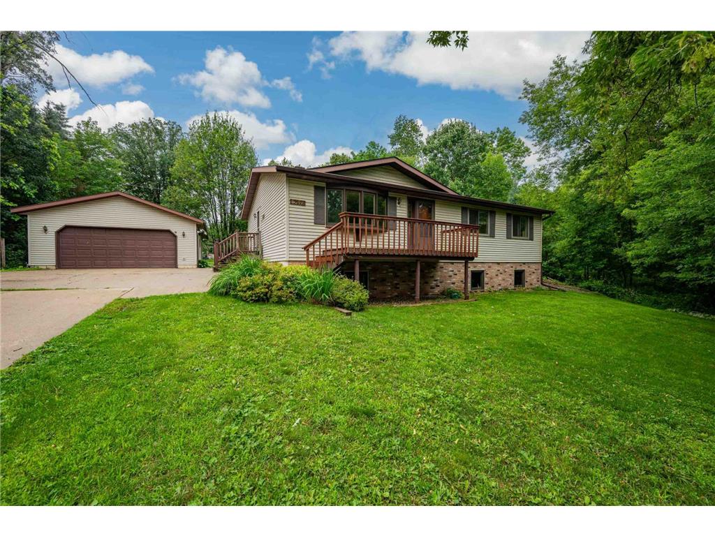 307 SW 10th Avenue Grand Rapids MN 55744 6758464 image1