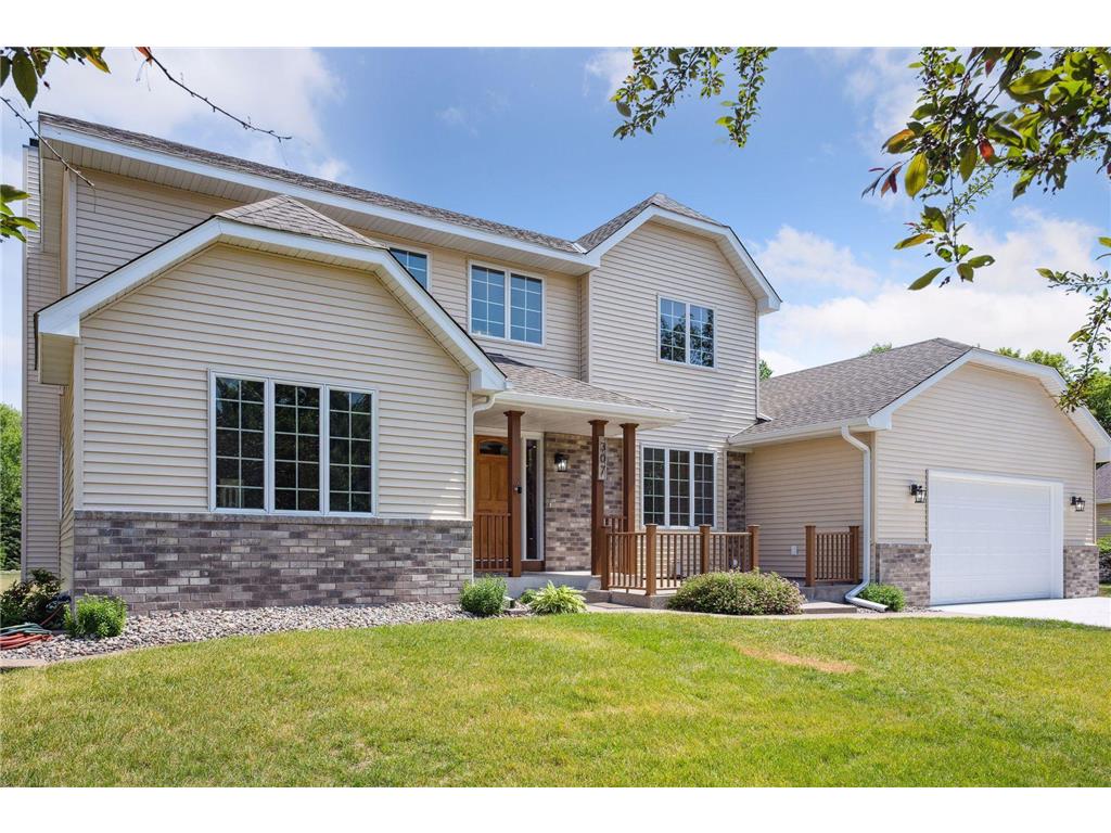 307 Sandpiper Court Delano MN 55328 6385696 image1