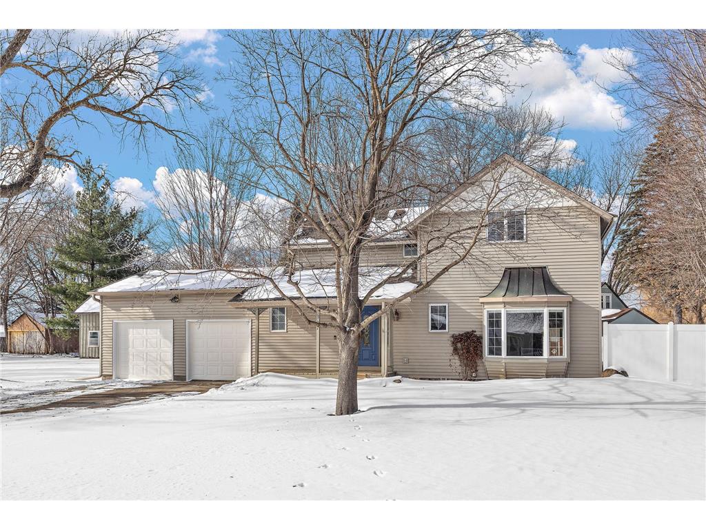 307 Shady Lane Norwood Young America MN 55397 7017992 image1