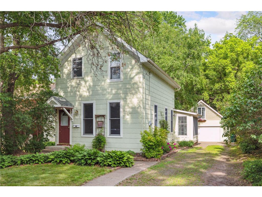 307 Sherburne Street N Stillwater MN 55082 6374444 image1