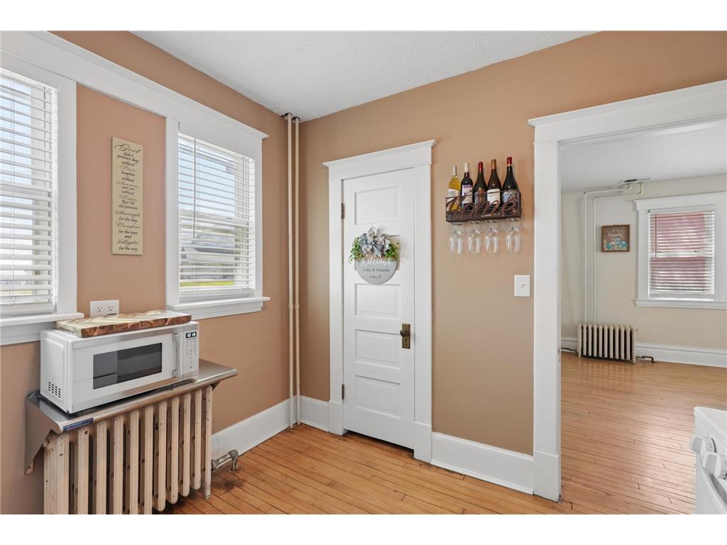 307 State Rd 35 East Farmington WI 54020 7071497 image10