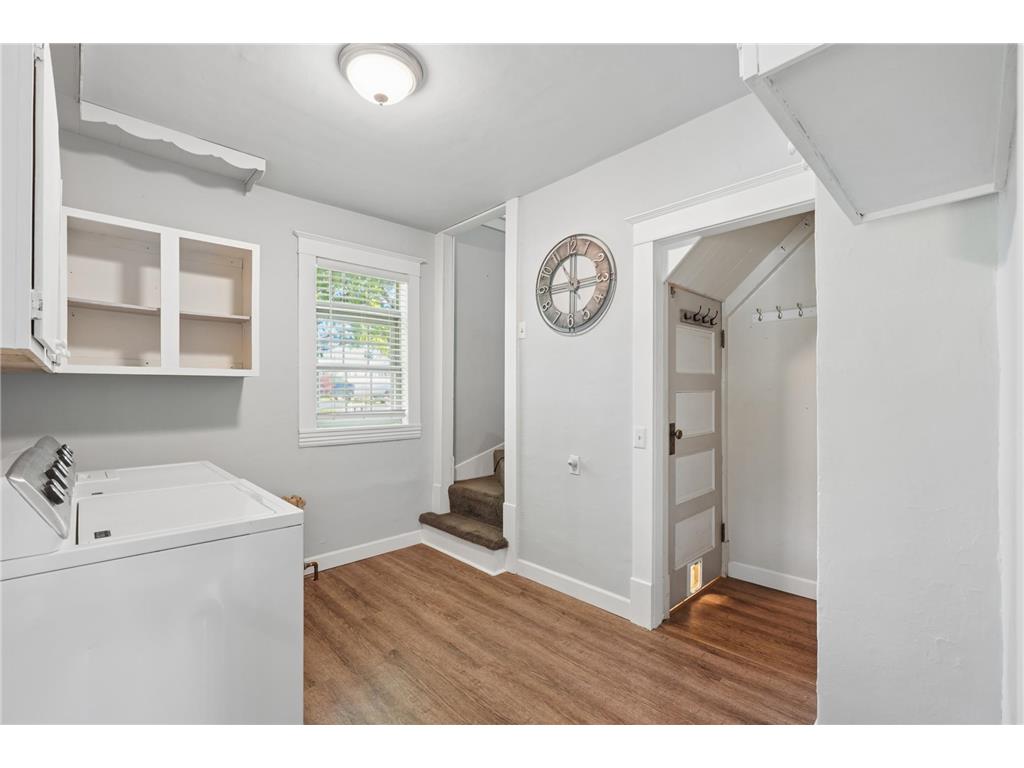 307 State Rd 35 East Farmington WI 54020 7071497 image11