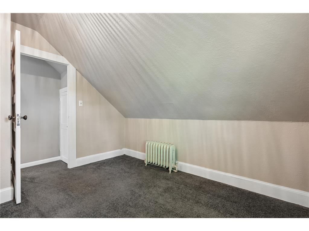 307 State Rd 35 East Farmington WI 54020 7071497 image14