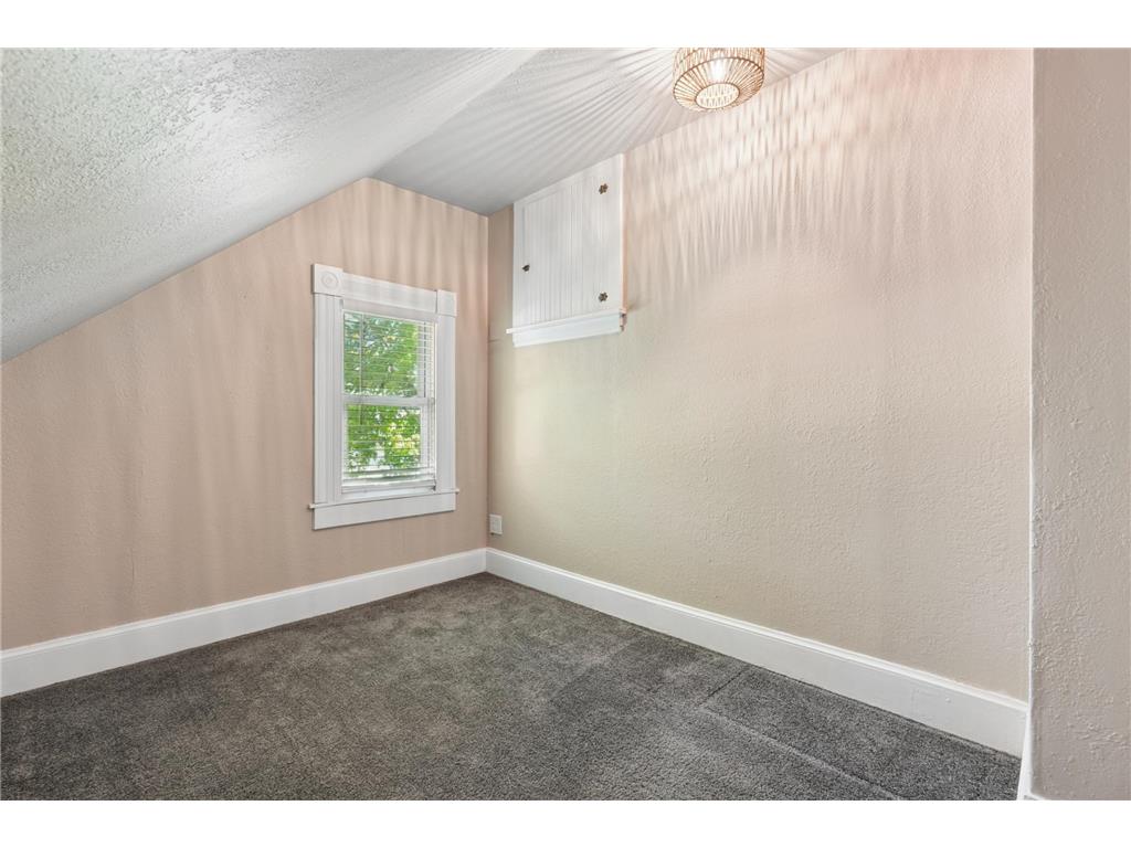 307 State Rd 35 East Farmington WI 54020 7071497 image15
