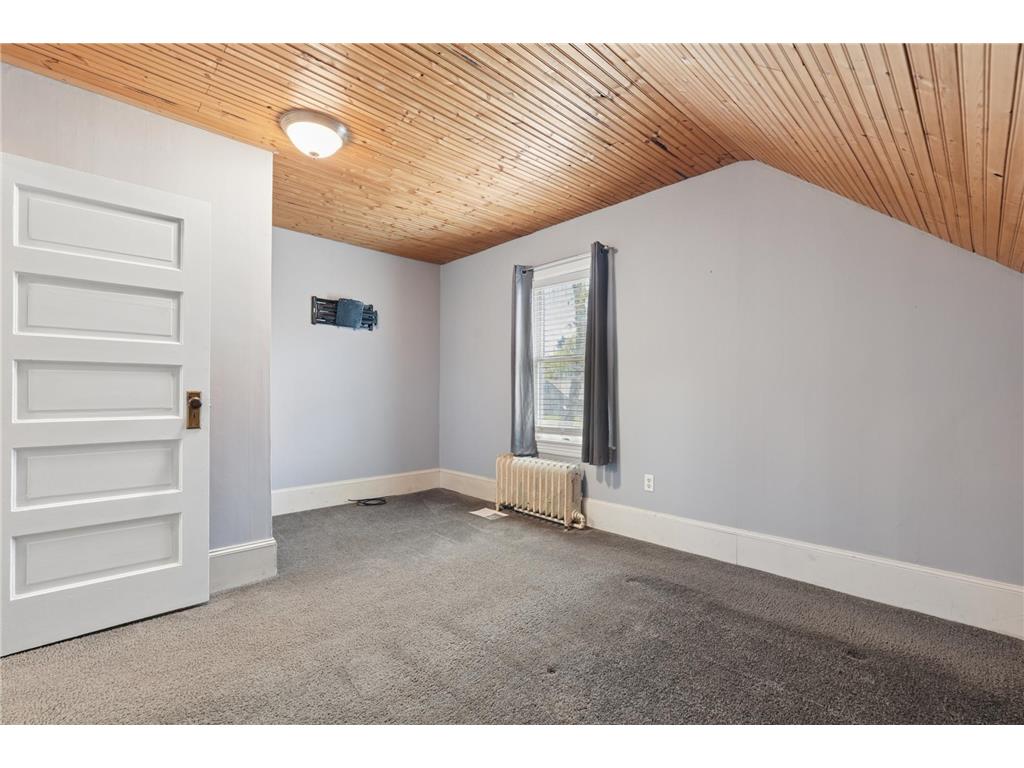 307 State Rd 35 East Farmington WI 54020 7071497 image16