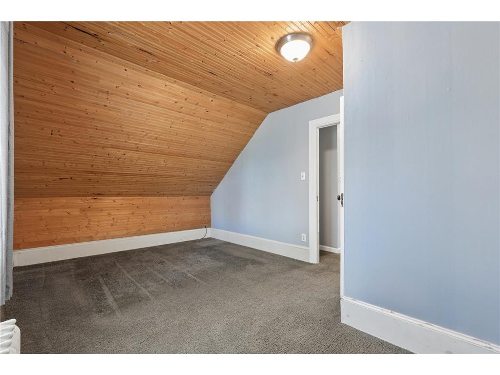 307 State Rd 35 East Farmington WI 54020 7071497 image17