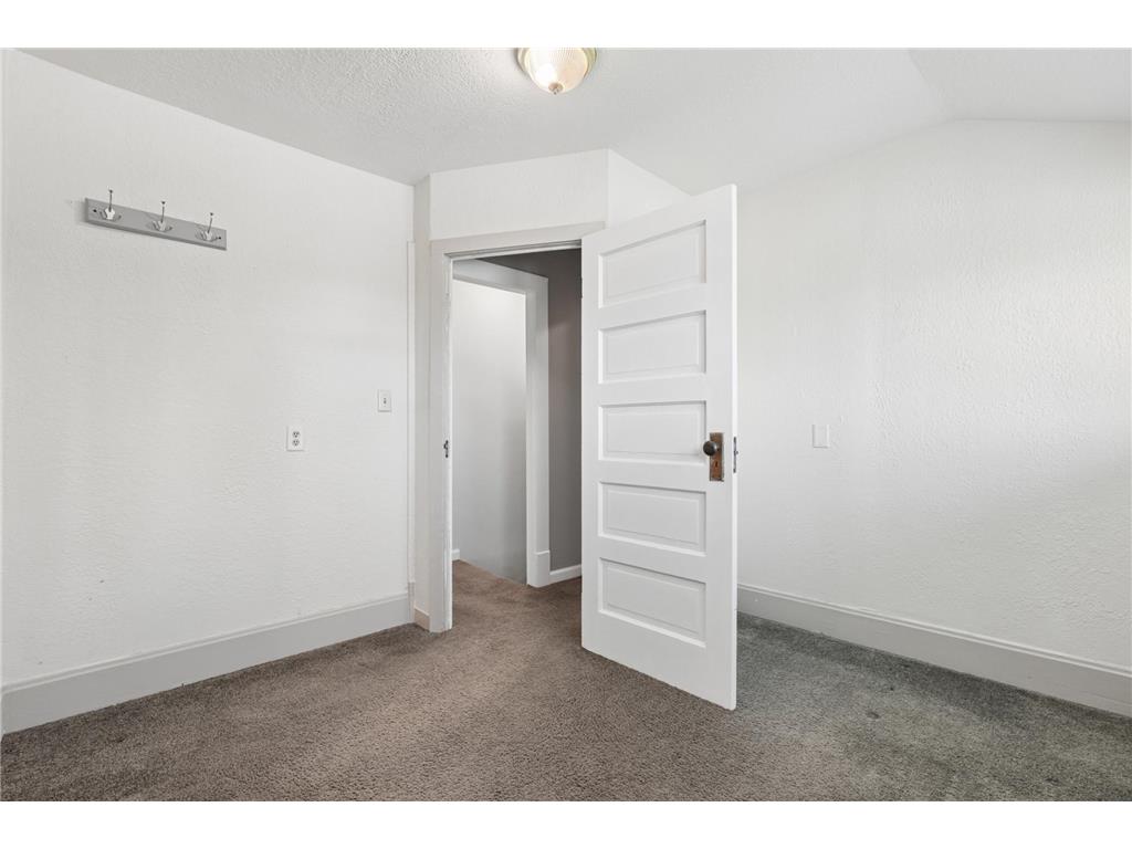 307 State Rd 35 East Farmington WI 54020 7071497 image19