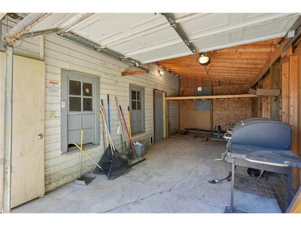 307 State Rd 35 East Farmington WI 54020 7071497 image23