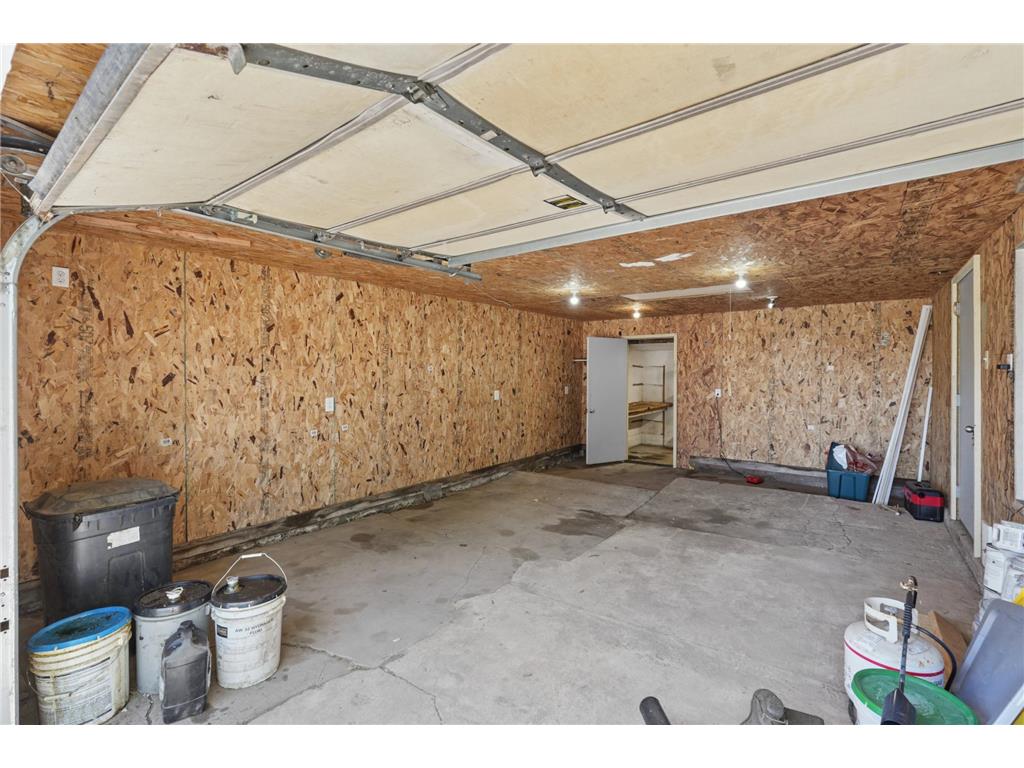 307 State Rd 35 East Farmington WI 54020 7071497 image24
