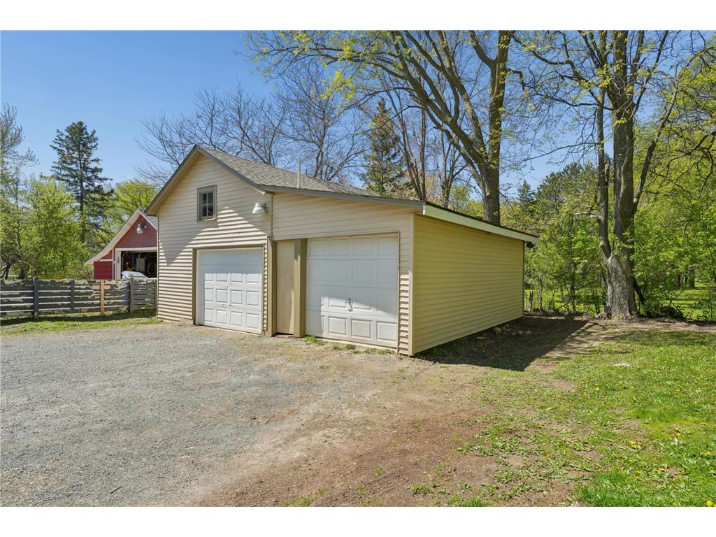 307 State Rd 35 East Farmington WI 54020 7071497 image26