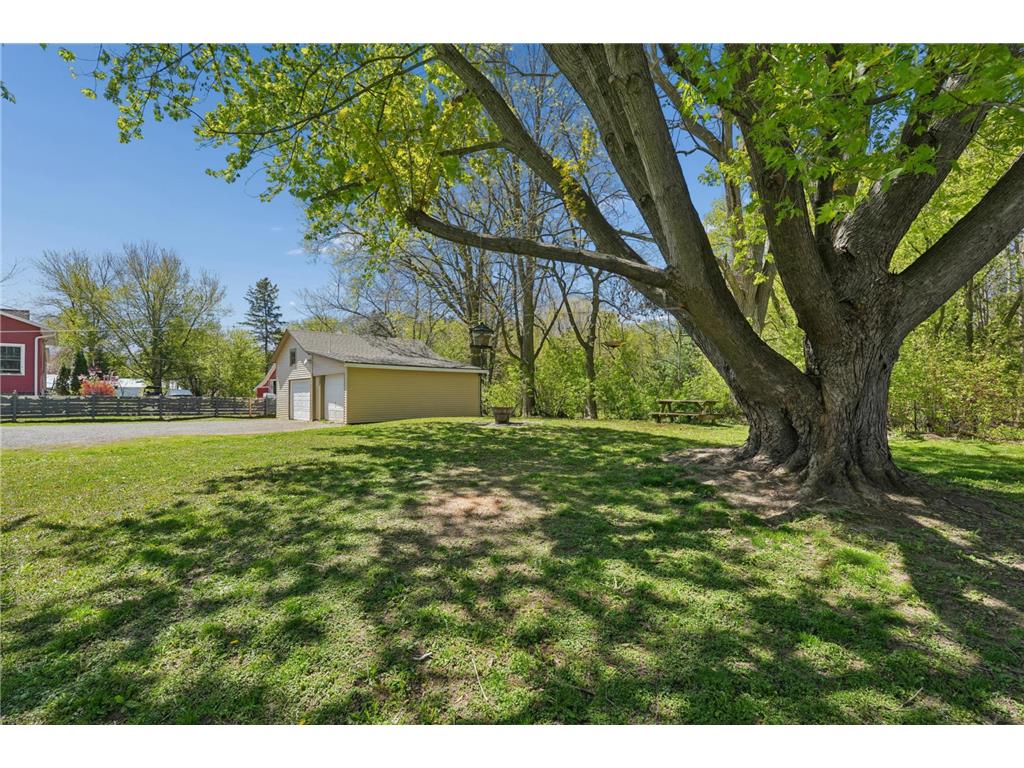 307 State Rd 35 East Farmington WI 54020 7071497 image27