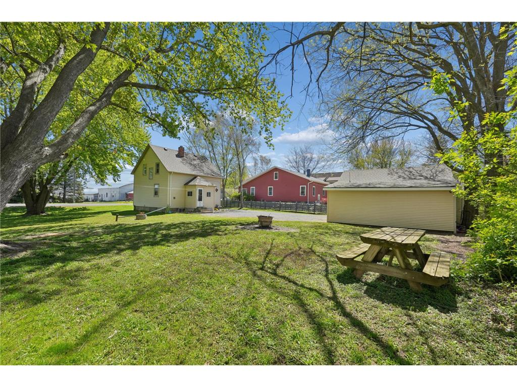 307 State Rd 35 East Farmington WI 54020 7071497 image28