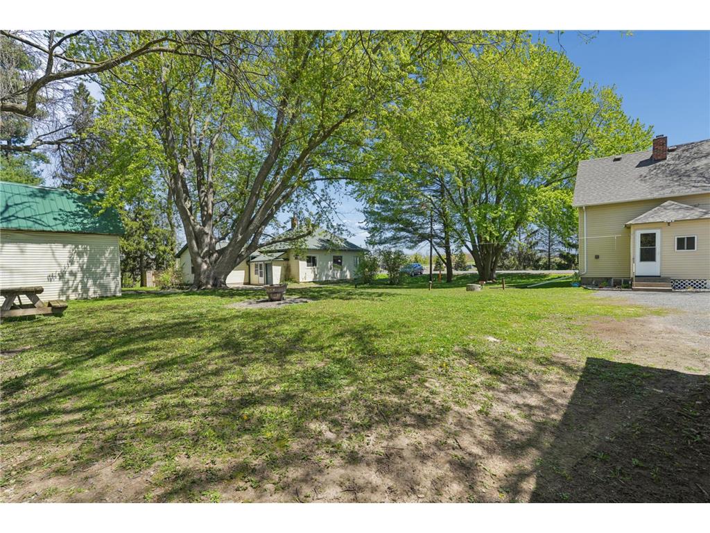 307 State Rd 35 East Farmington WI 54020 7071497 image29