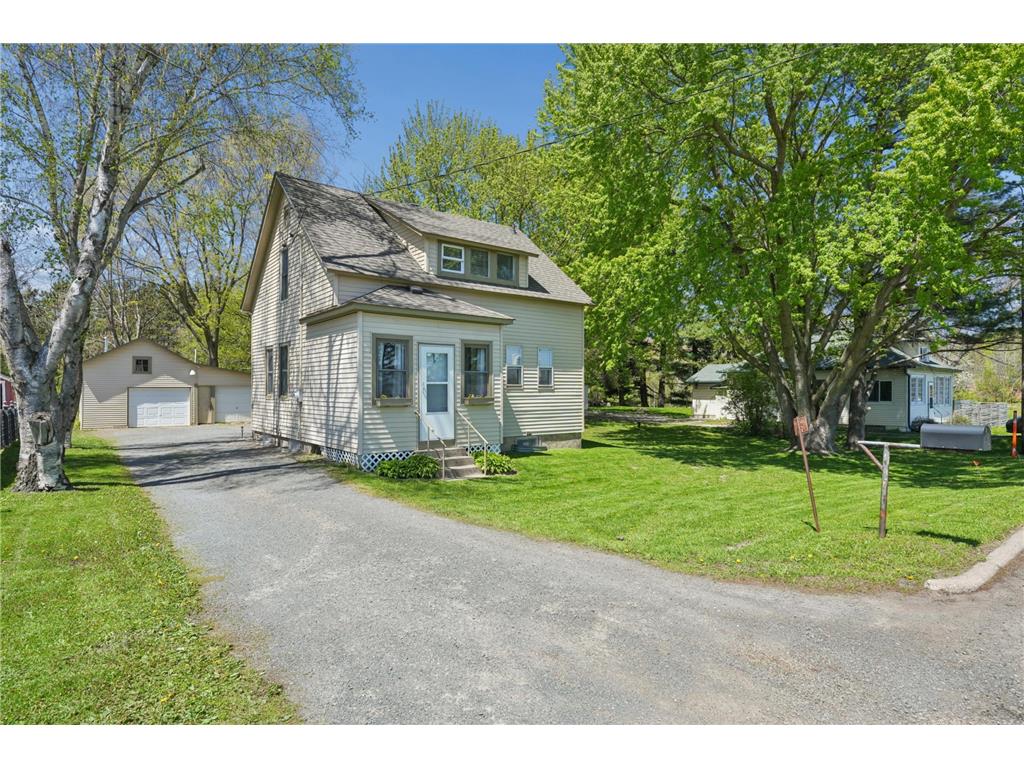 307 State Rd 35 East Farmington WI 54020 7071497 image3